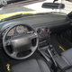 Image for article titled This 42,000-Mile Sunburst Yellow Mazda Miata Is A Rare Time Capsule